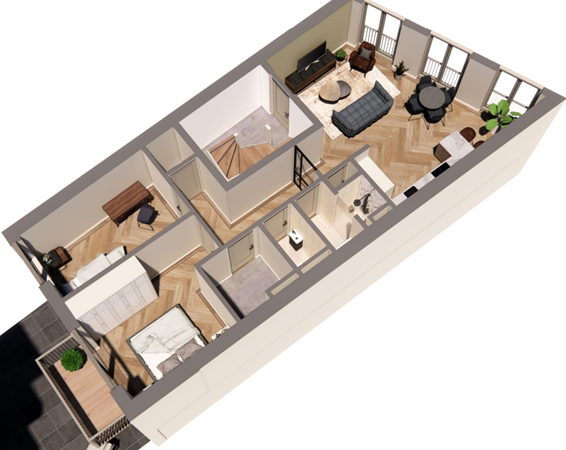 Screenshot 2025-11-25 160744.png